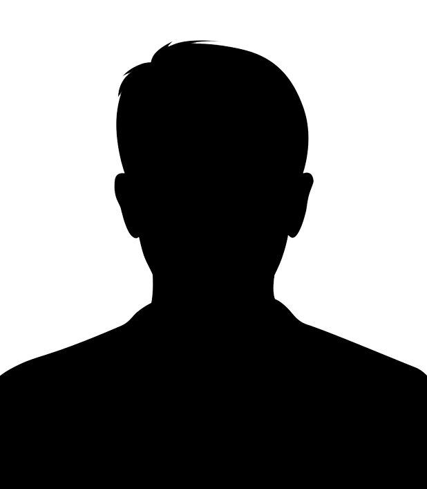blank-face-silhouette-18.png