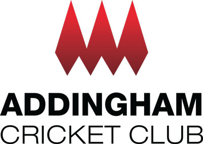 Addingham Cricket Club