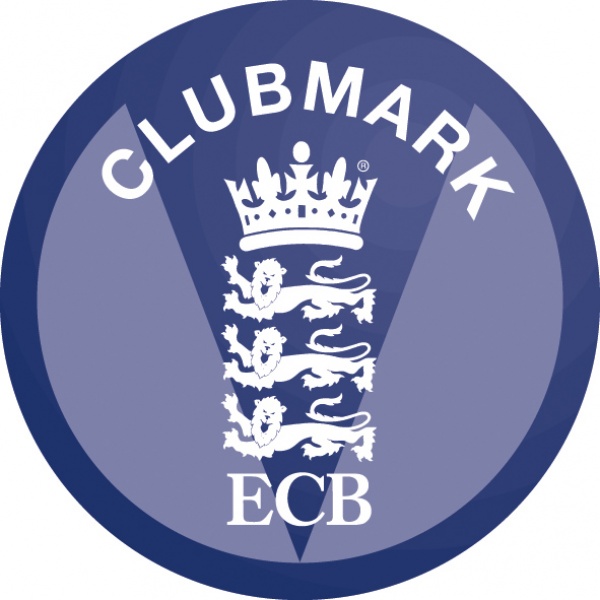 ECB-Clubmark.jpg