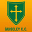 Guiseley CC 2nd XI