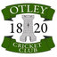 Otley CC 1st XI